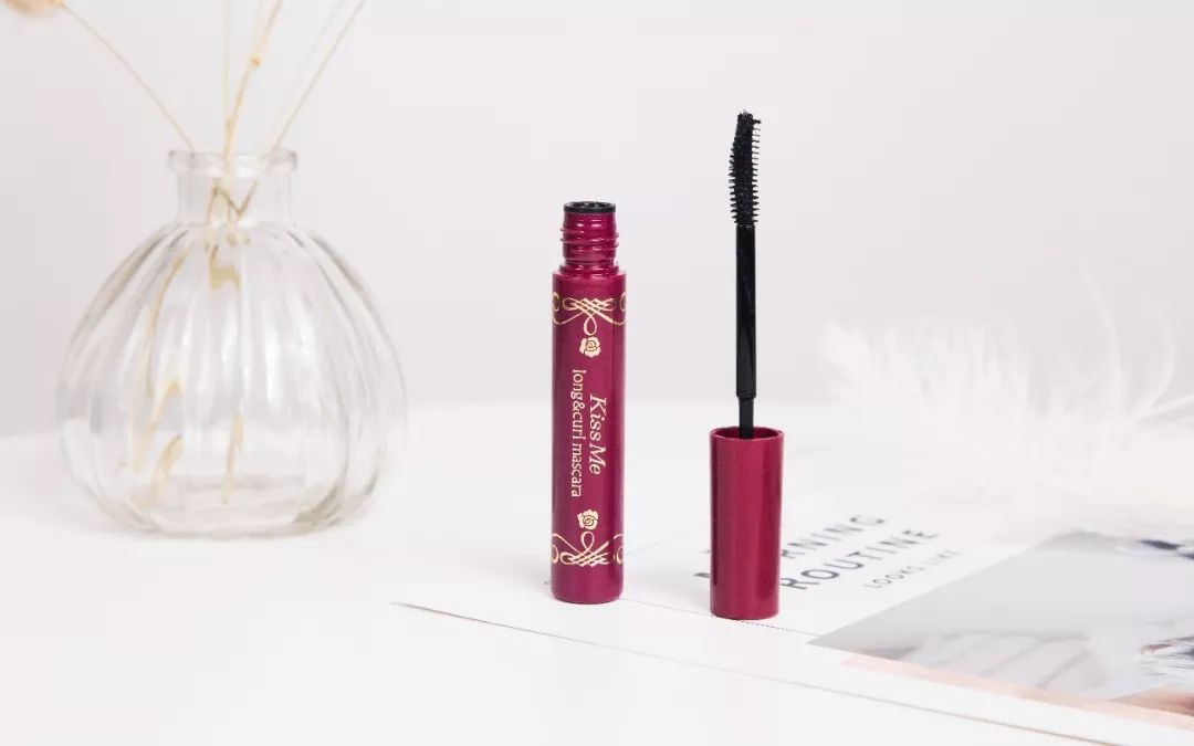 一张脸花了多少钱,一张脸总共需要多少钱