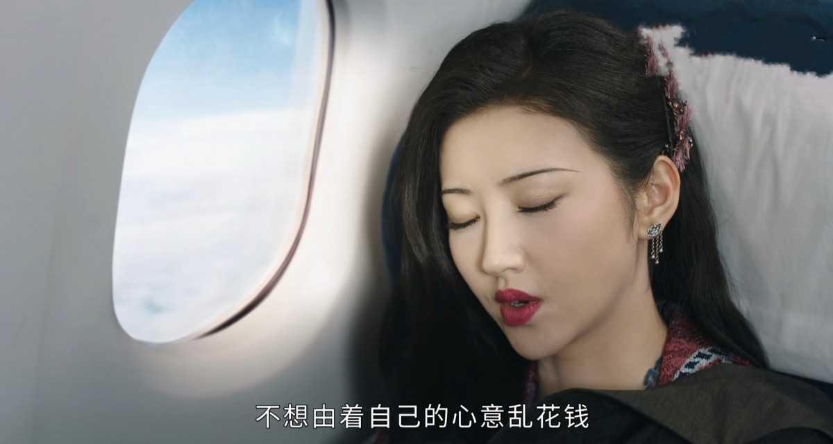 看完我的前半生才明白,看了我的前半生懂得了什么