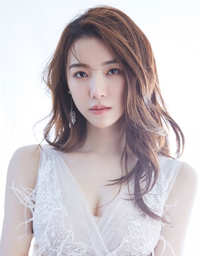 热血同行花九卿结局,热血同行花九卿和阿易