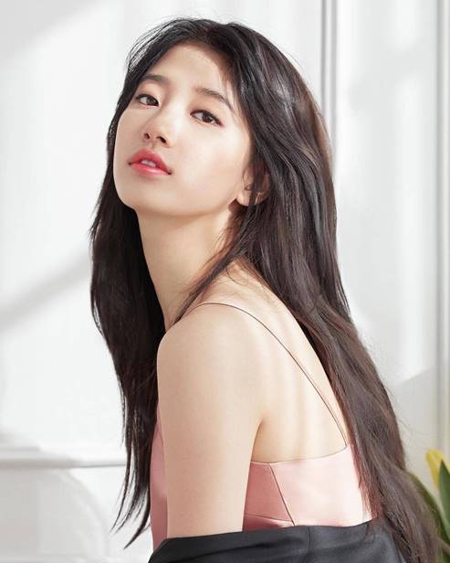 2019上黑名单的洗面奶前十,洗面奶黑名单