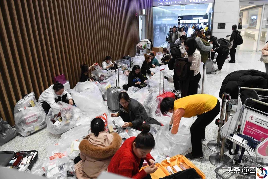 小人物摄影优秀作品,摄影师盘点2020年照片