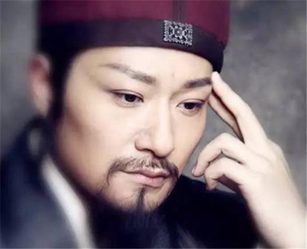 水浒最夸张的4个绰号是什么,水浒里最难理解的五个绰号