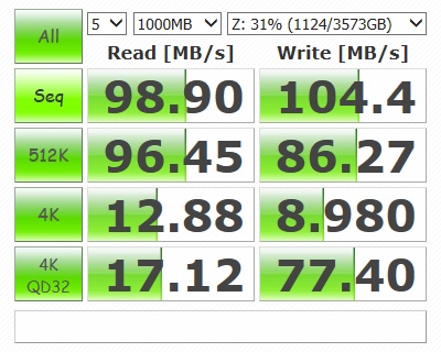 甯屾嵎ironwolfpro娴嬭瘎,甯屾嵎ironwolf娴嬭瘎