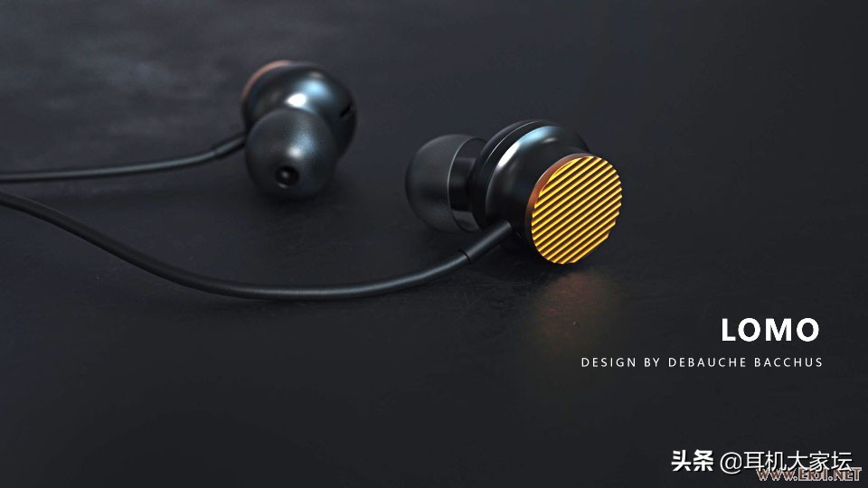 2019上海hifi耳机展,2021上海hifi音响展入场券