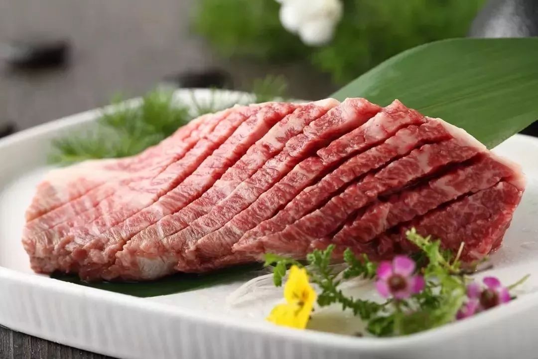 武汉十一月份的活动,武汉十一月