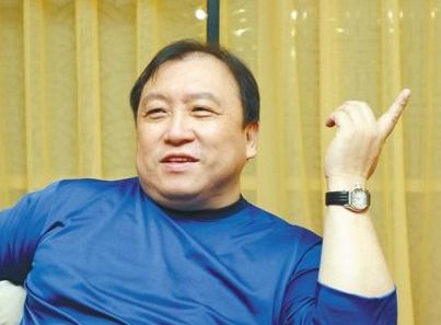 陈浩民口碑怎么样,陈浩民口碑不好吗