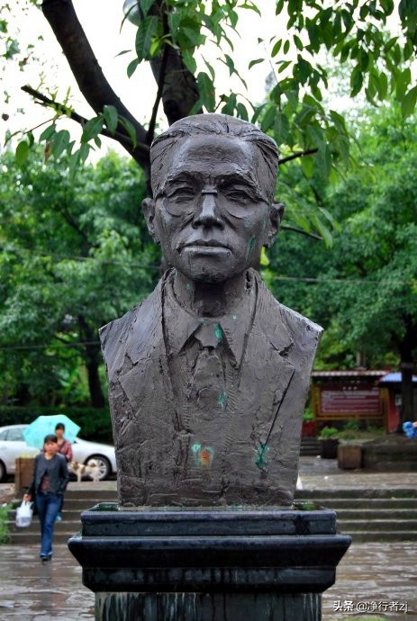 长江第一古镇李庄,长江第一城李庄古镇一日游