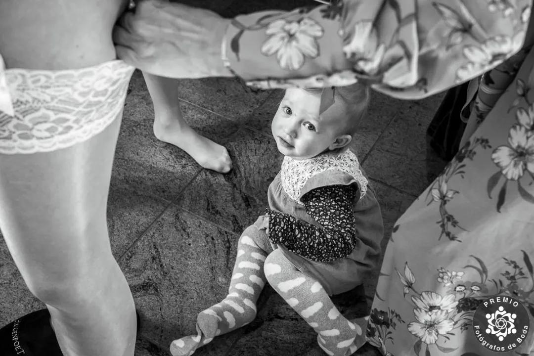 100寮犳渶鏂拌幏濂栧绀肩収,33涓幏濂栫殑濠氱ぜ鐓х墖瀹屽叏鍚稿紩鐪肩悆