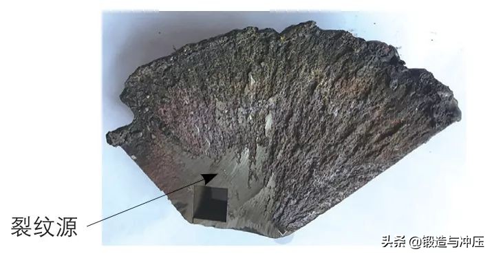 h13模具钢优缺点,h13模具钢回火后开裂原因