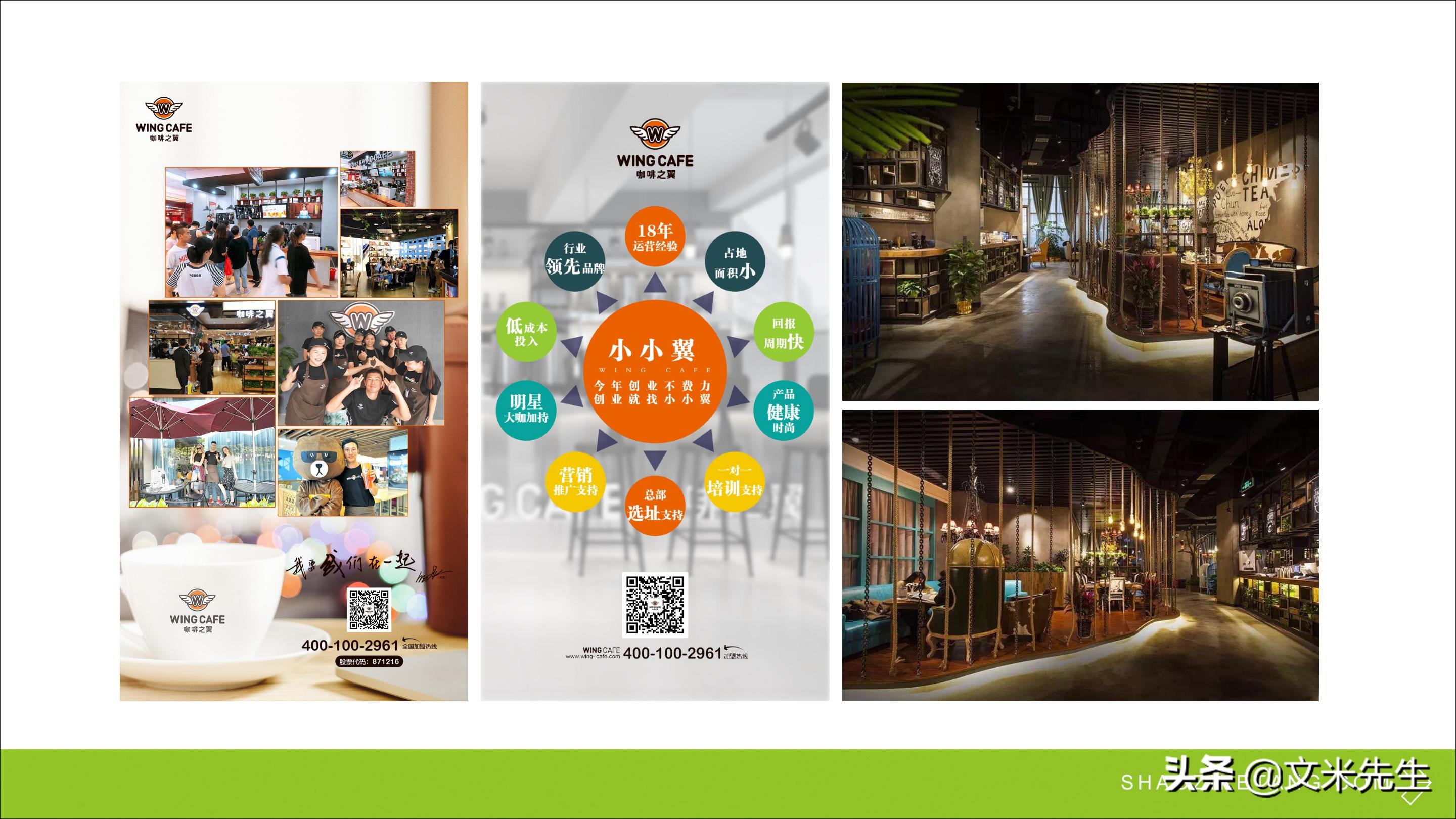 连锁加盟重点,如何打造连锁加盟体系