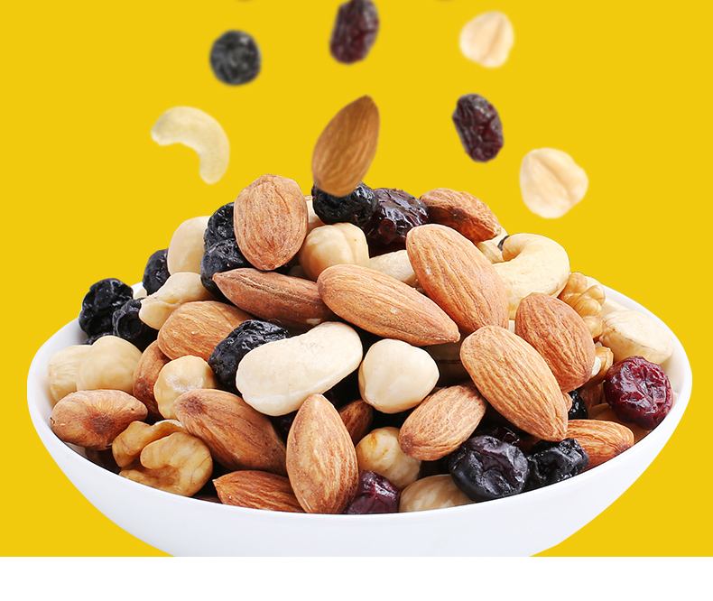 缓解孕吐的止吐针,孕吐怎么缓解试试这7个方法