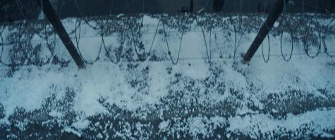 史上最贵的网费,中国最贵的网