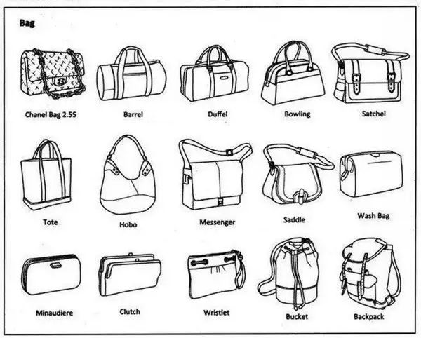裤里丝在英文中怎么表达,内用英语怎么说