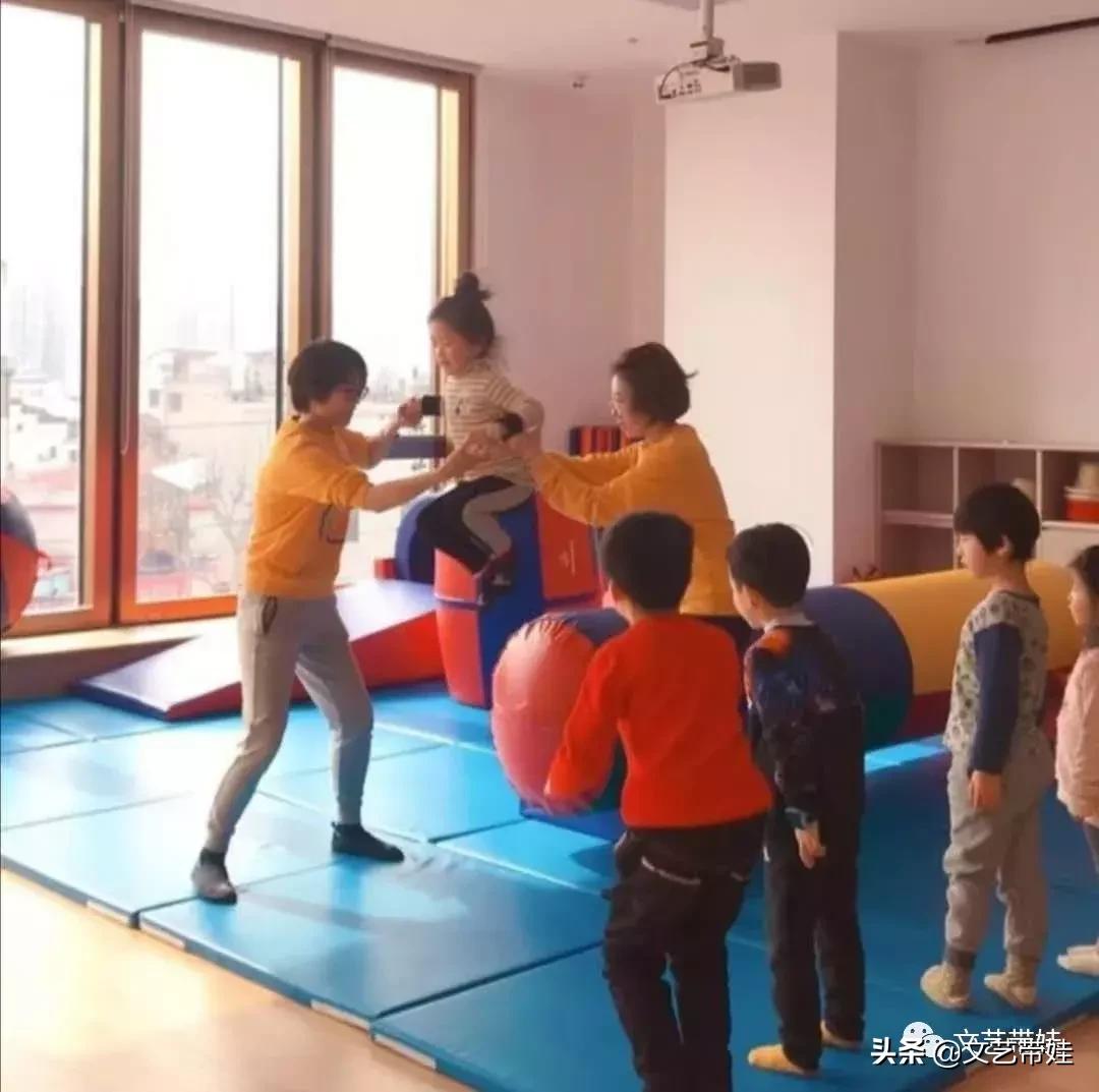 外滩团建攻略,外滩小营地