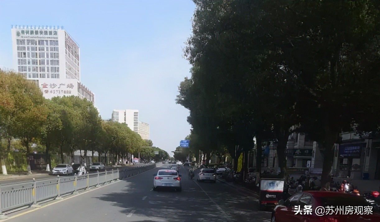 青剑湖是富人区吗,青剑湖属于富人区吗