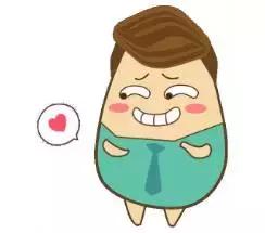 手机照片隐藏功能在哪里,手机实时画面隐藏