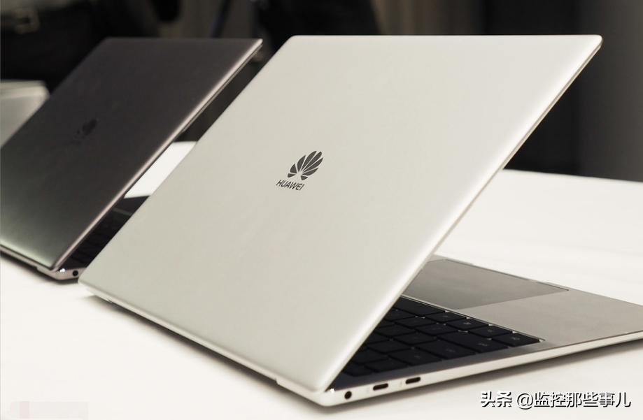 华为u盘重装系统win10教程,华为电脑重装系统win10教程