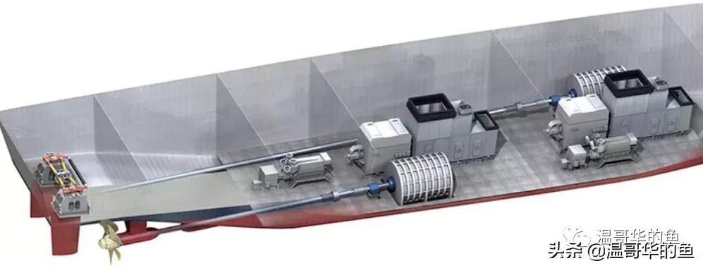 四航母战斗群,伊丽莎白女王号航母战斗群