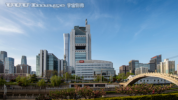 通惠庆丰公园介绍,白云区庆丰公园