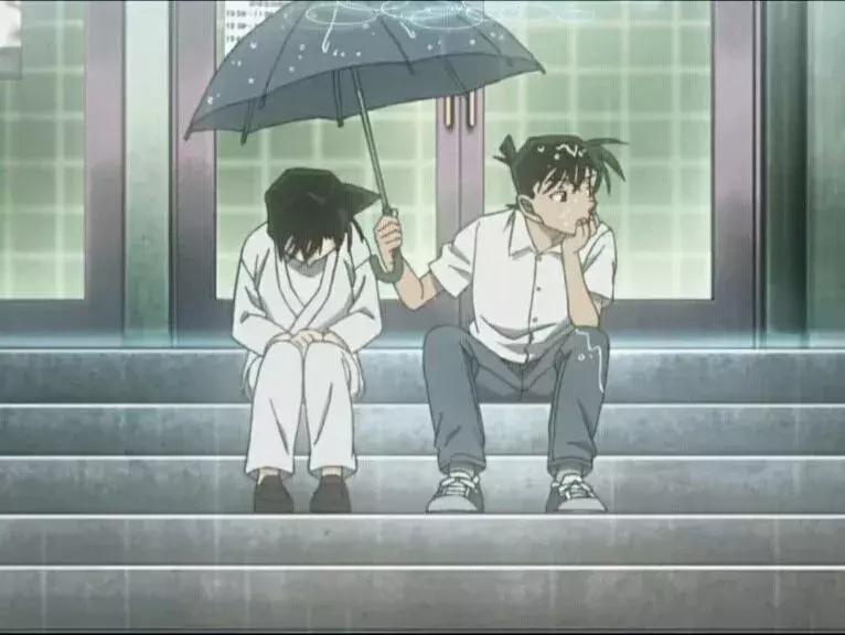 连续霸占数日搜索热榜,连续几天的热搜