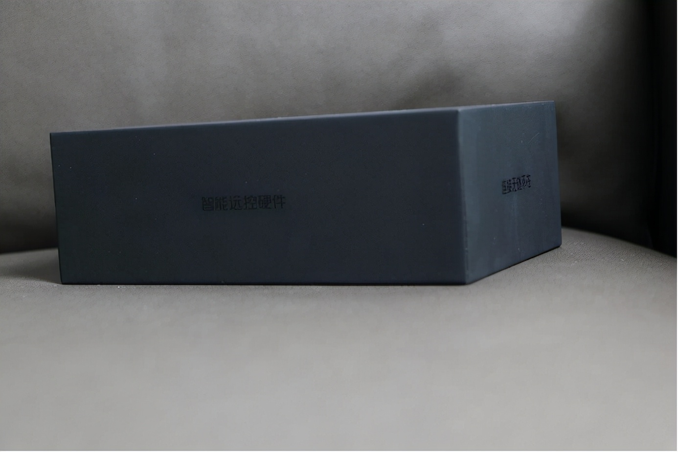 向日葵远程监控如何控制内网设备,远程控制硬件工具推荐