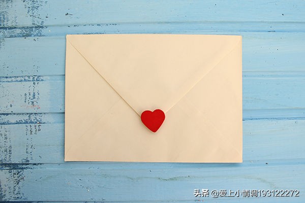 送花给女朋友选择什么花,第一次给女朋友送花要注意什么