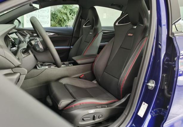 新一代合资神车,堪称新一代合资神车