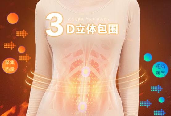 杨幂赵丽颖冻到飙泪,赵丽颖走红毯冻人