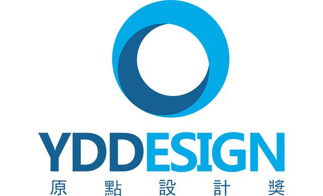 YDD·公寓空间|铜奖作品赏析——《火烈鸟的爱情》