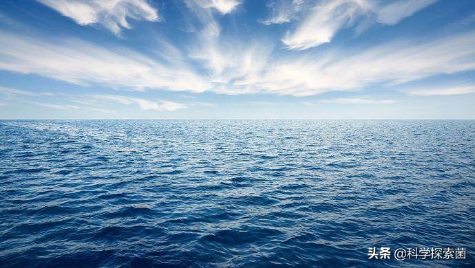 太阳系八大行星哪个可能存在生命,如果全太阳系的行星都有生命