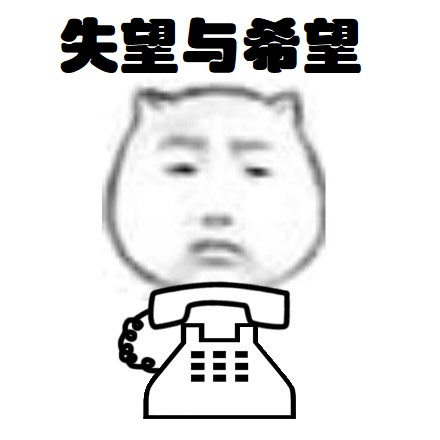 大众官方认证二手车能买吗,认证二手