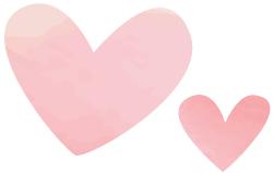 父亲节有话说,父亲节不能说什么