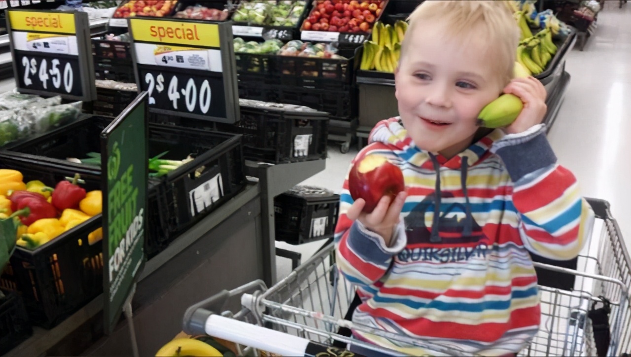 小孩有小偷小摸的毛病怎么办,怎样帮助孩子改掉小偷小摸的习惯