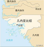 全世界所有国家英文名称大全,各国国家名称英语怎么读