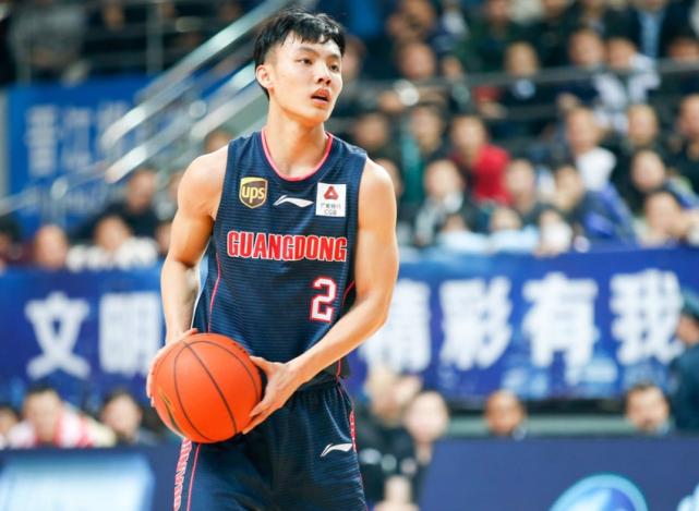 徐杰脚踝扭伤现状,徐杰谈脚伤