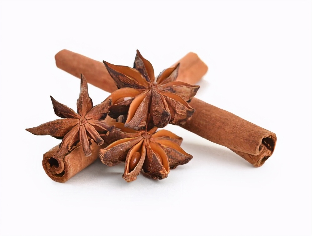 咖啡和茶对血糖有影响吗,咖啡与血糖关系