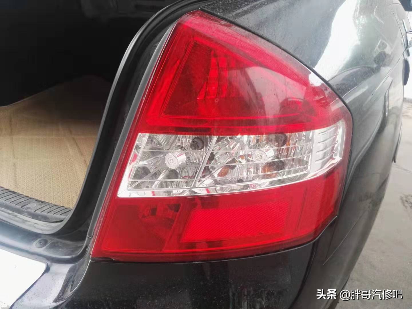 2万左右的二手马自达车最佳推荐,2万左右国产二手轿车推荐手动挡