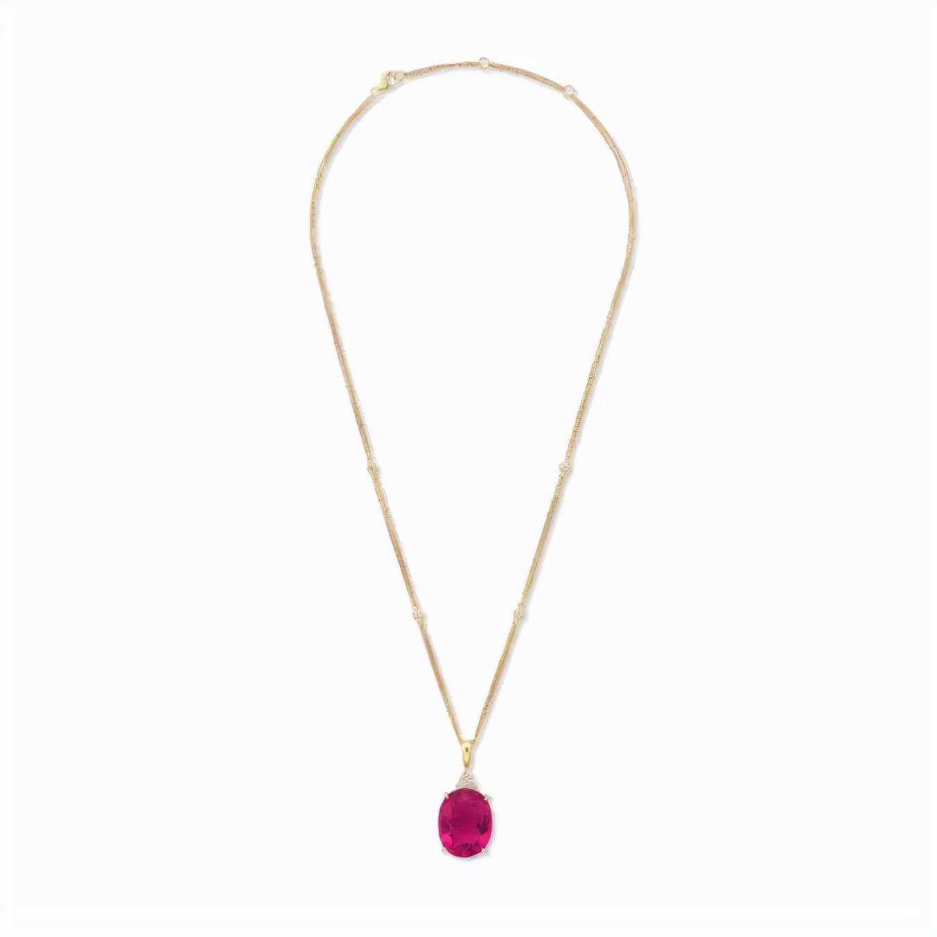 最近的碧玺拍卖会,碧玺拍卖视频