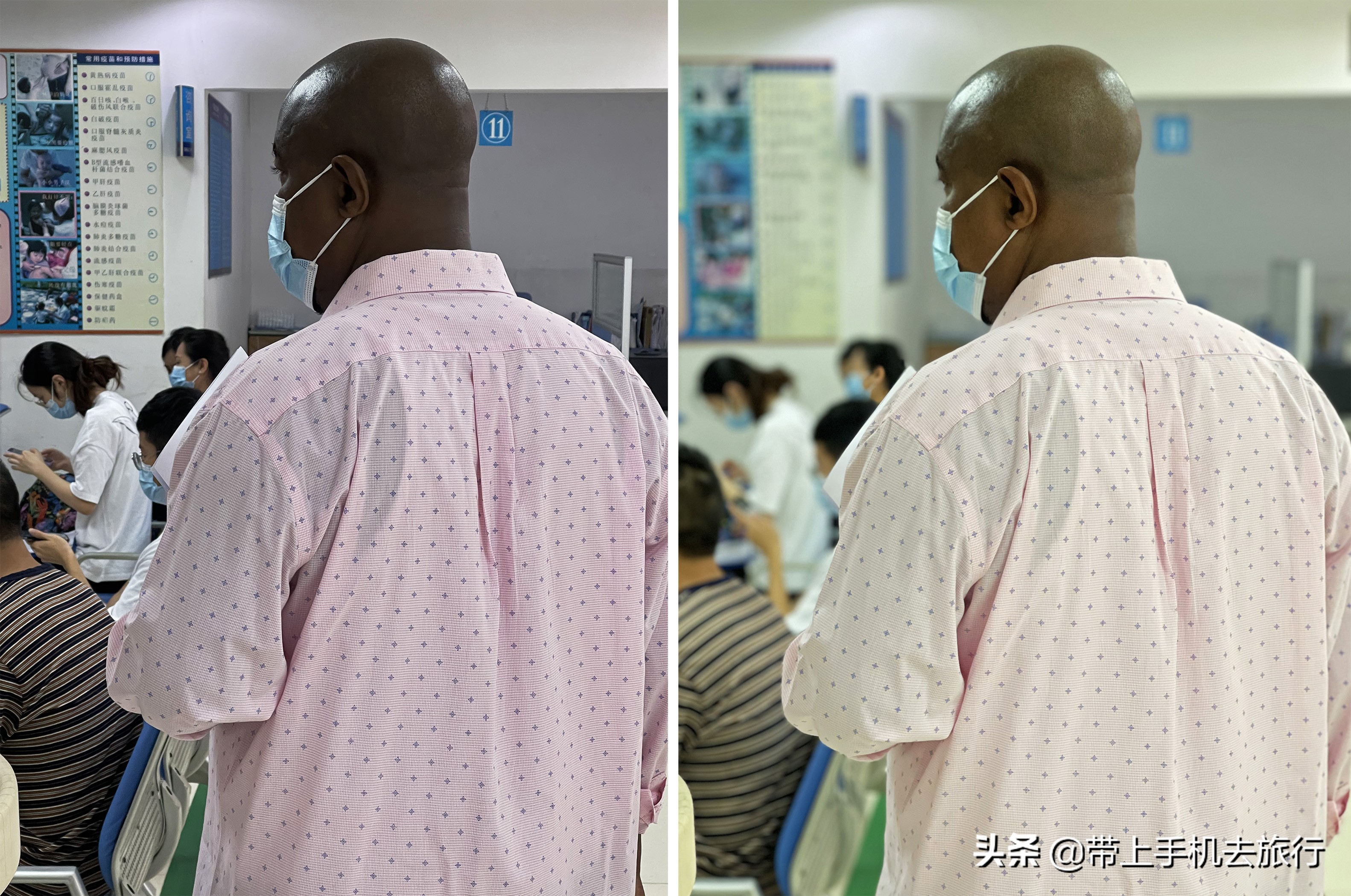 手机拍照用什么模式最好,手机拍照最佳模式调整