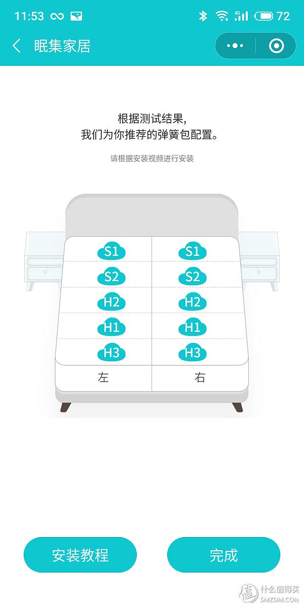 众测的产品可靠吗,众测hbn