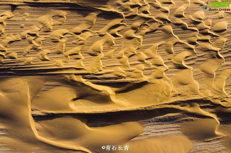 青海与新疆哪个省风景好,青海和新疆景色