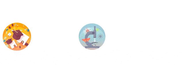 左右耳返音乐,左右声道对应的耳机