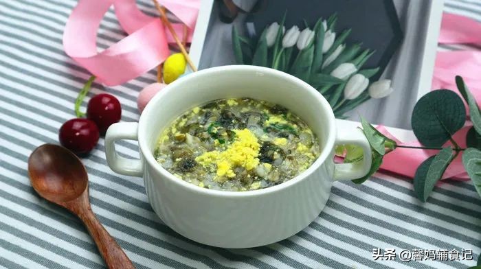 宝宝便秘煮粥搭配什么给宝宝吃 (宝宝辅食小米粥和什么搭配治便秘)