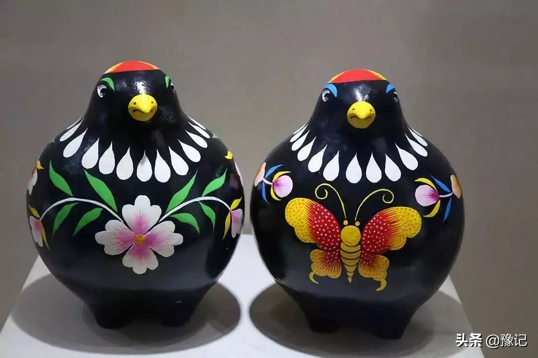 河南千年古县浚县,河南浚县是千年古县吗