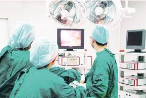 被引产的胎儿都去哪了,医院流产的胎儿都去哪了