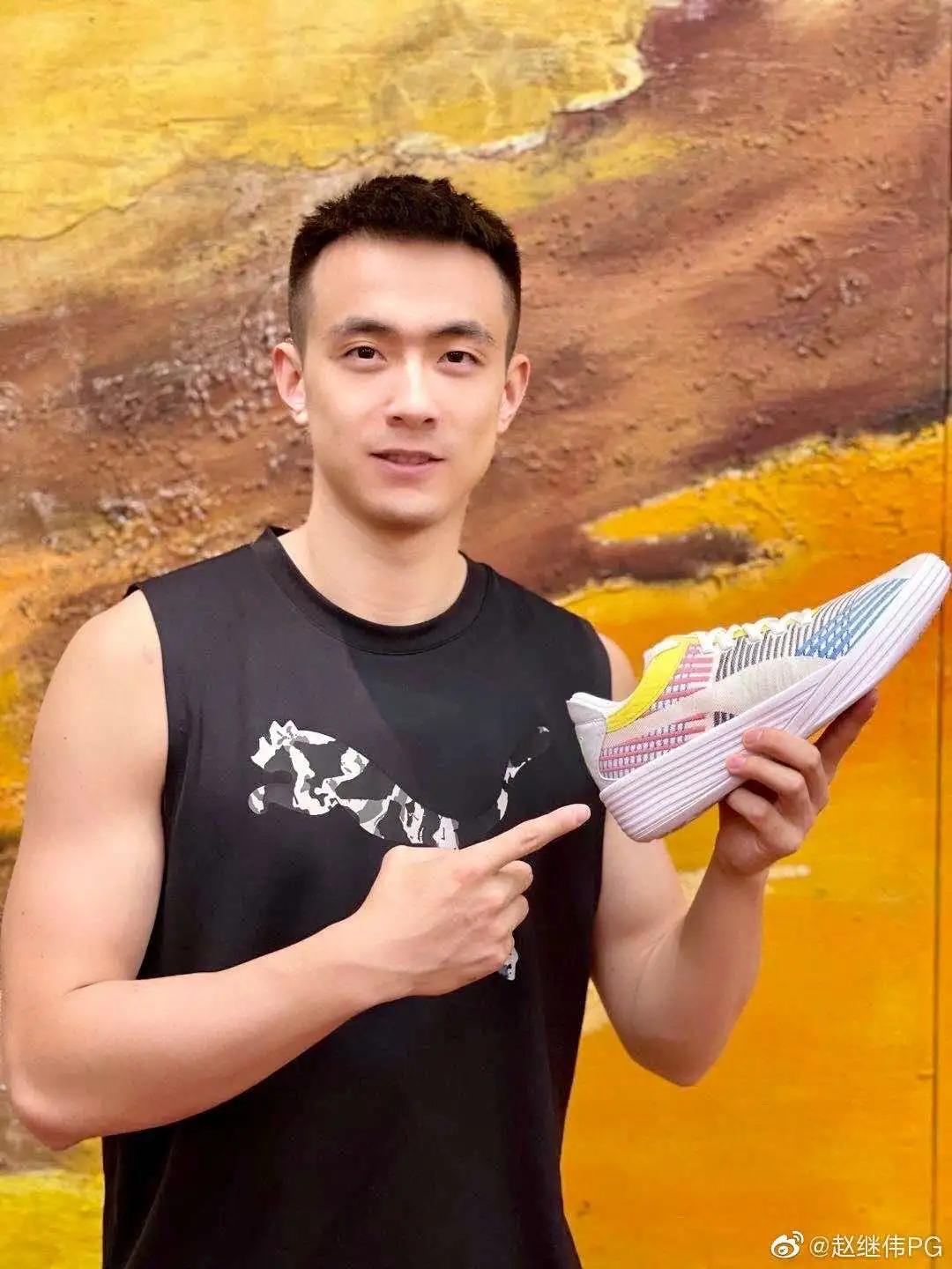 阿迪达斯签约胡明轩了吗,胡明轩代言阿迪事件