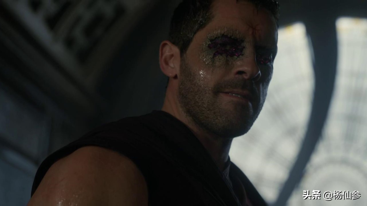 斯科特阿金斯最佳动作,斯科特阿金斯动作大片大全