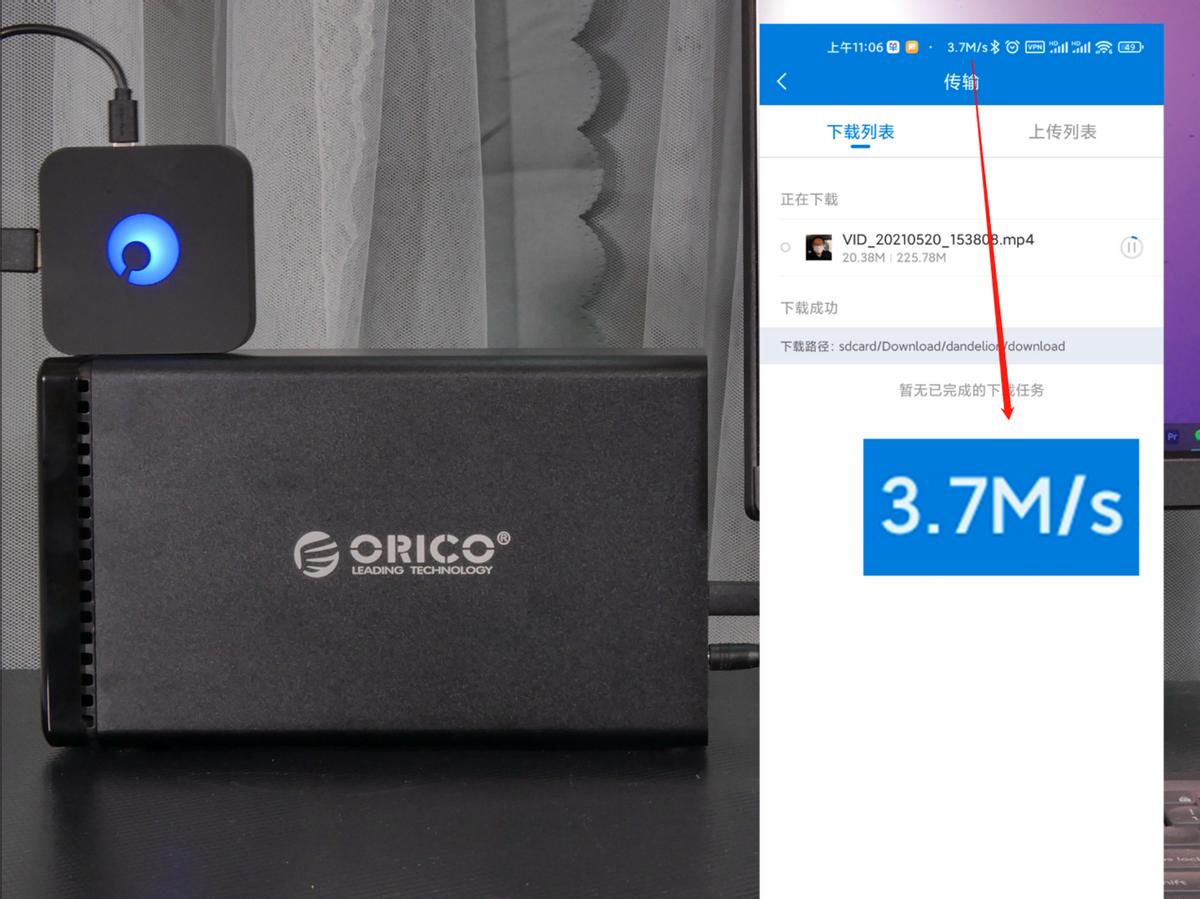 东芝n300硬盘是smr还是cmr,希捷酷狼nas硬盘对比东芝n300