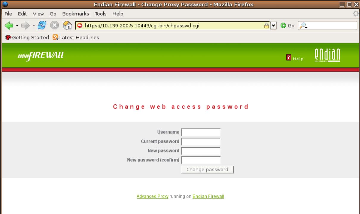 十大最佳开源防火墙,web防火墙防御