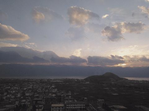 朋友圈不能发动图怎么办,朋友圈不能发图片了怎么办